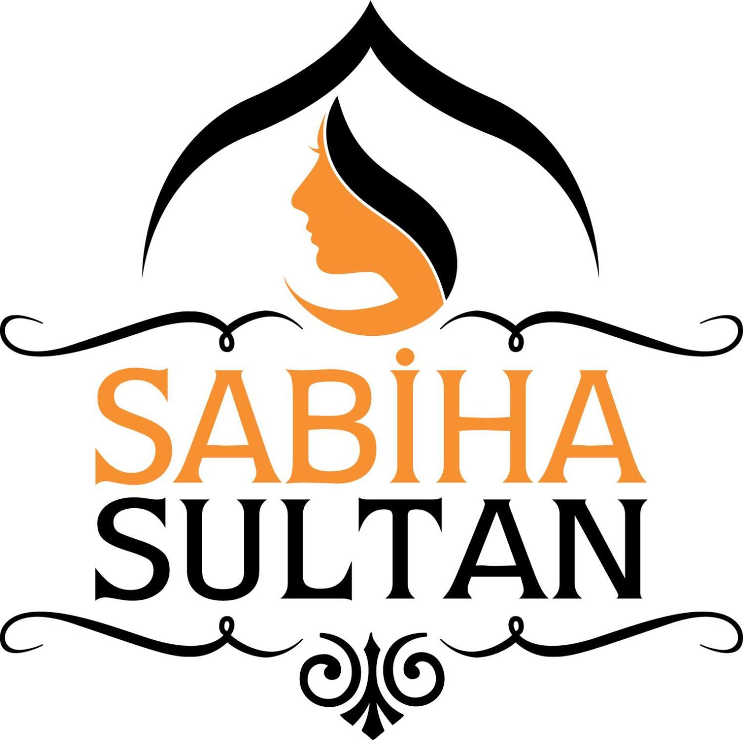Sabiha Sultan Hotel-Karakoy Istanbul Ngoại thất bức ảnh