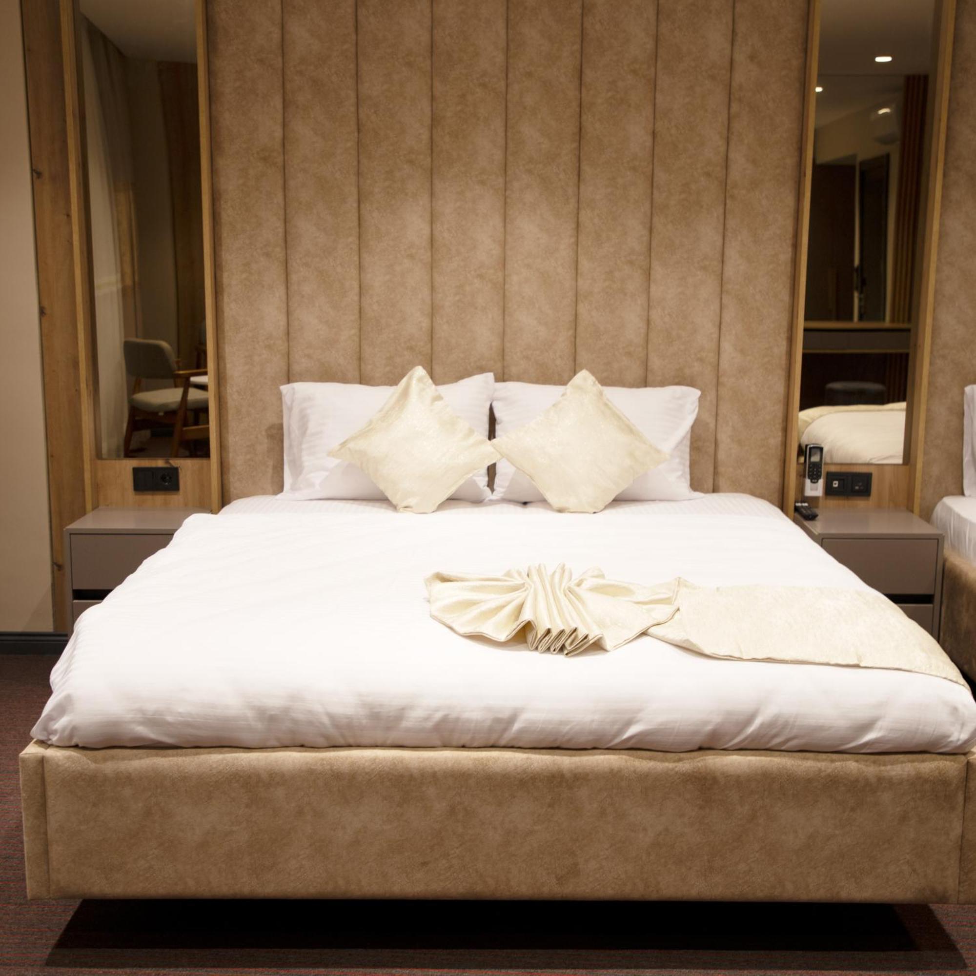 Sabiha Sultan Hotel-Karakoy Istanbul Ngoại thất bức ảnh
